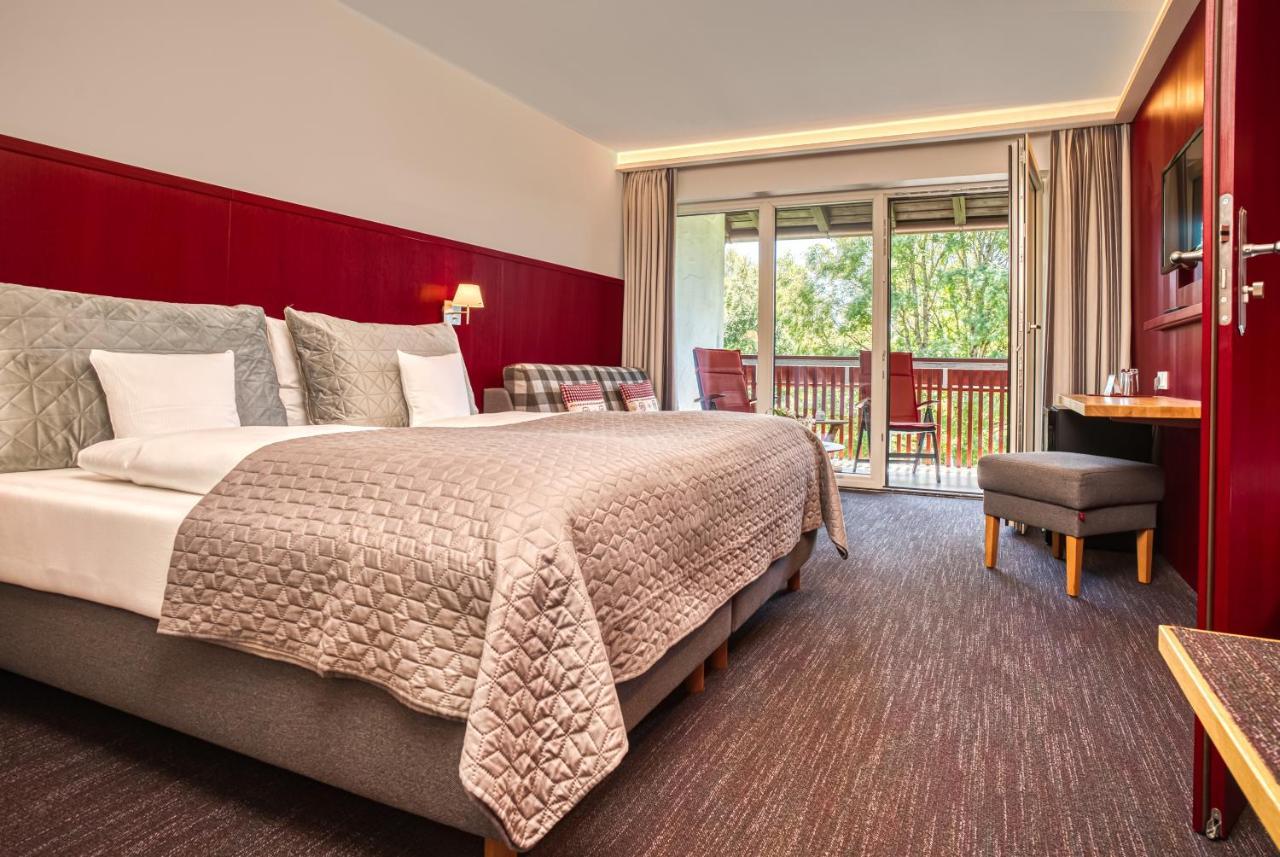 Hotel Sommerau