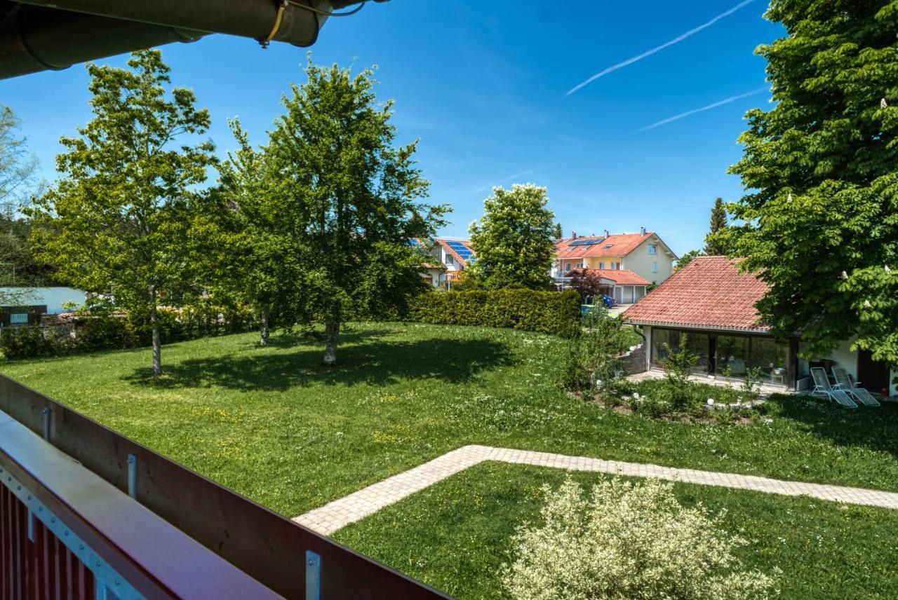 Sommerau Buchenberg (Bavaria)