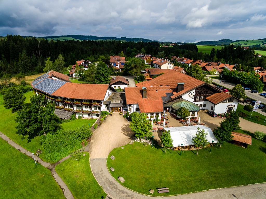 Sommerau 3*