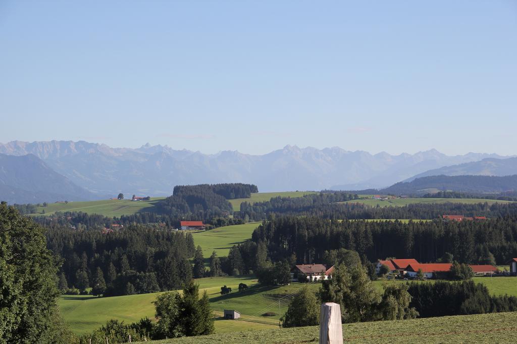 Hotel Sommerau