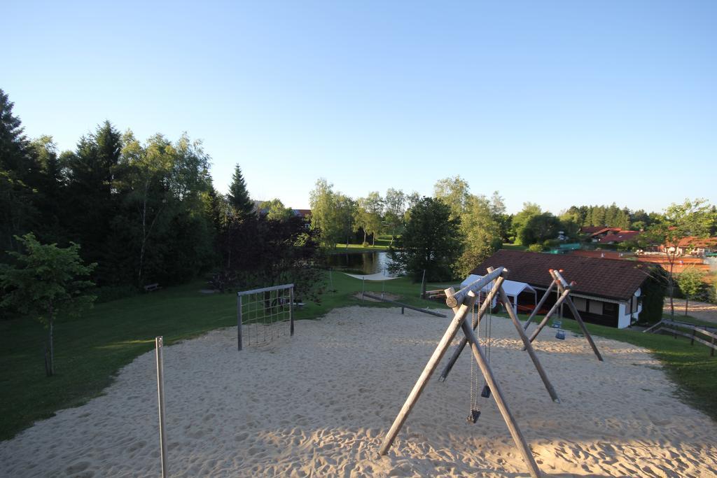Sommerau