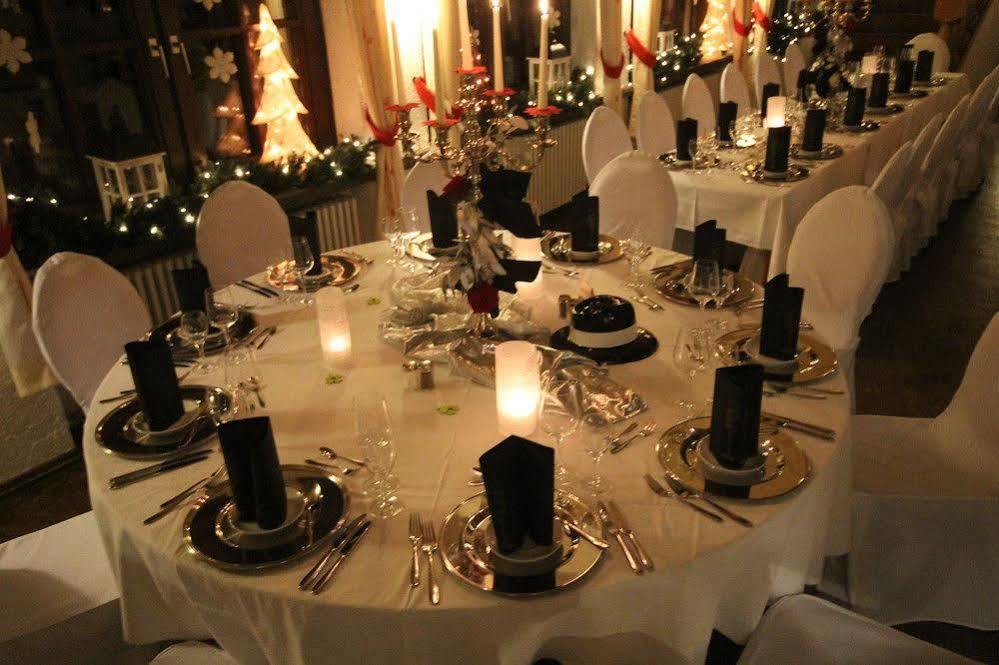 Hotel Sommerau 3*