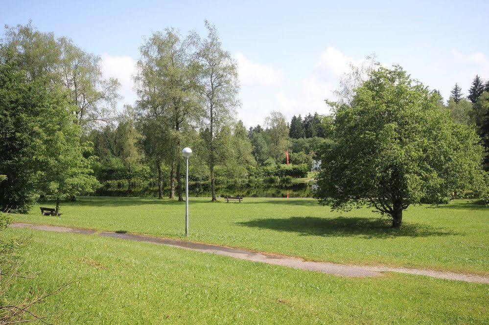 Sommerau 3*